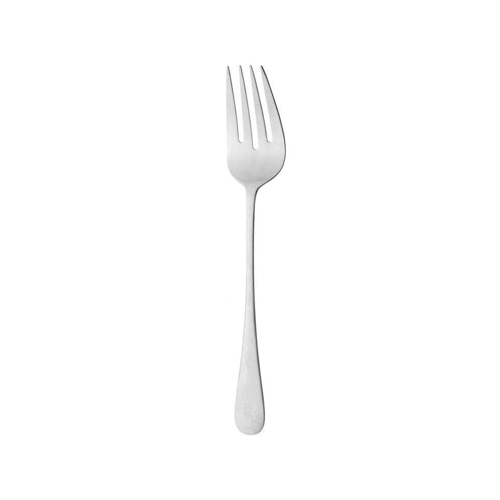 stainless-large-serving-fork